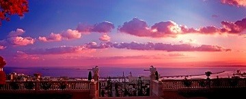 Bahai Salento Parole Celate di Bahaullah Bahai Salento Parole Celate O Amico